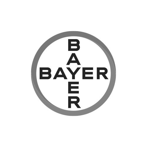 Bayer