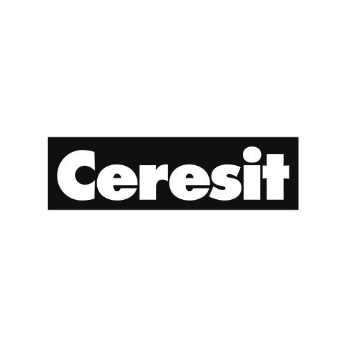 Ceresit