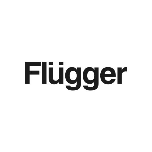 Flügger farby
