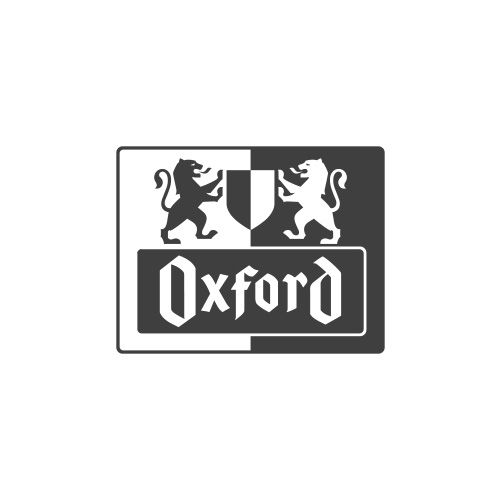 Oxford