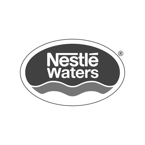 Nestle Waters