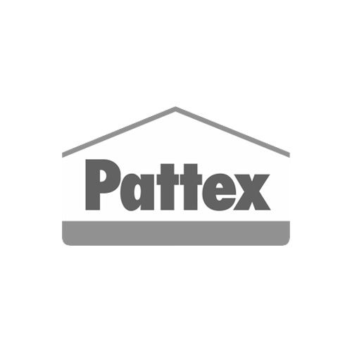 Pattex