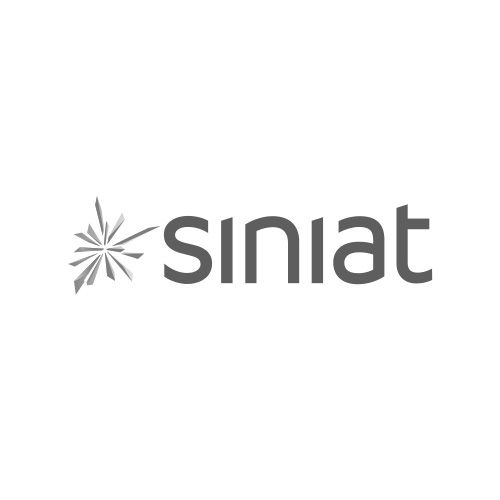 SINIAT