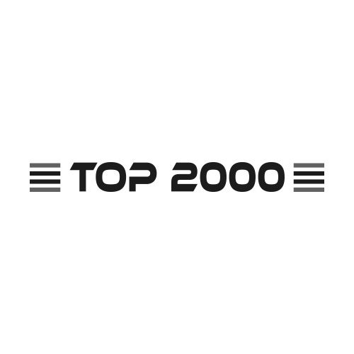 TOP 2000