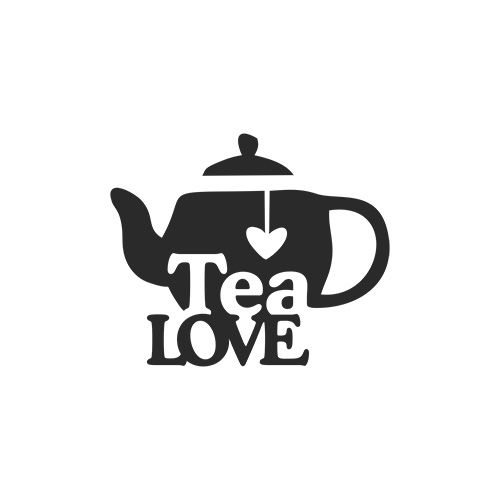 Tea Love