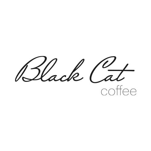 Black Cat