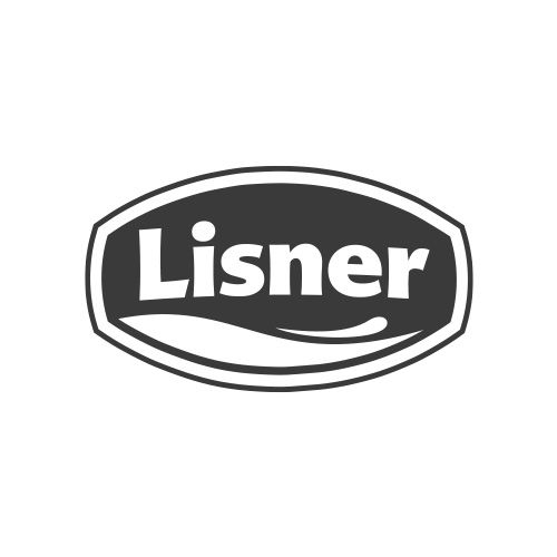 Lisner