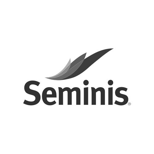 Seminis