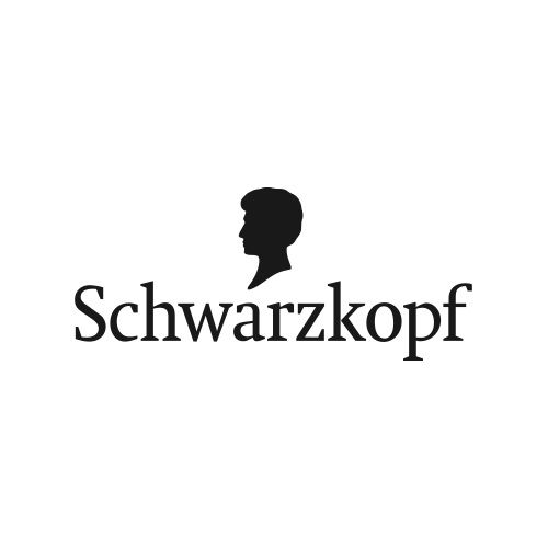Schwarzkopf
