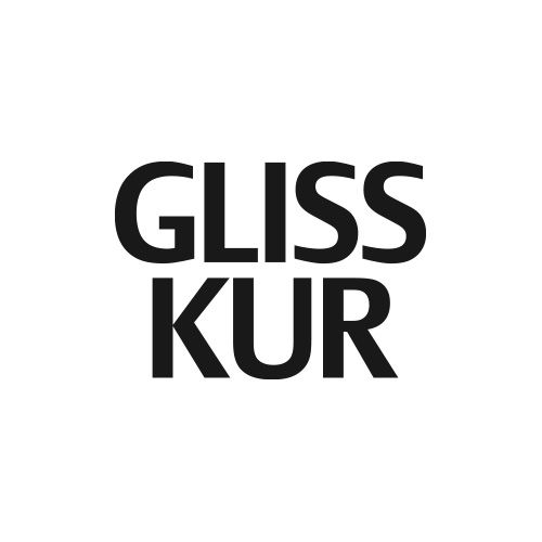 GLISS KUR