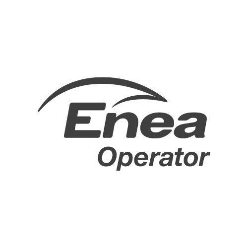 ENEA Operator