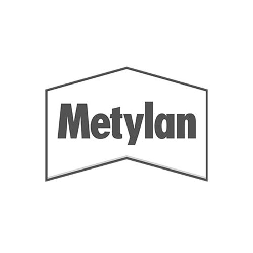 Metylan