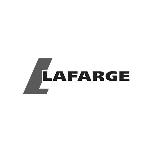 Lafarge