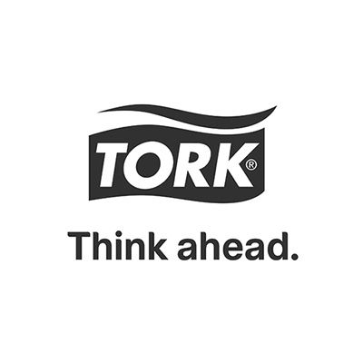 Tork