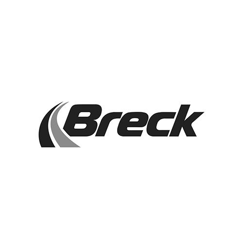 Breck