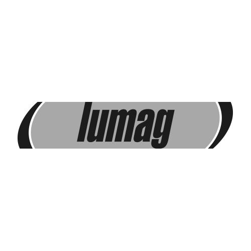 LUMAG
