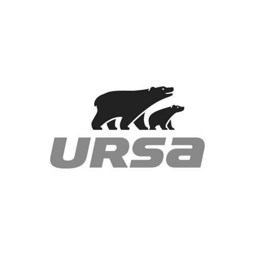 URSA