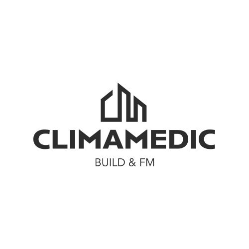 Climamedic