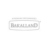 Bakalland